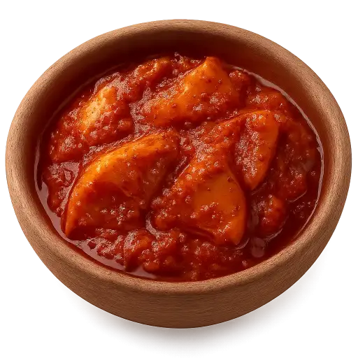 Naranga Achar