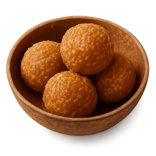 Narikolor Laaru