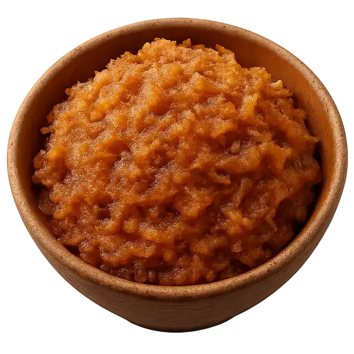 Narikolor Sandah