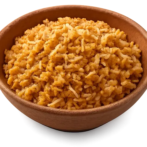 Narikolor Sira