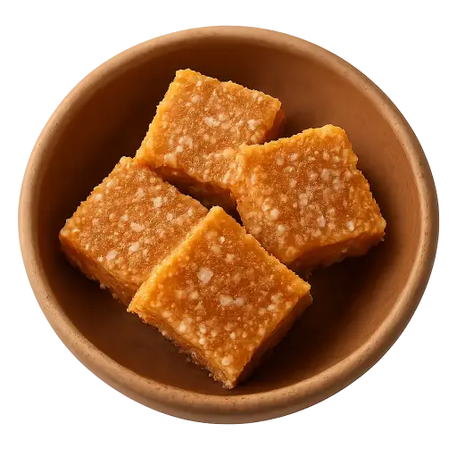 Narlachi Vadi