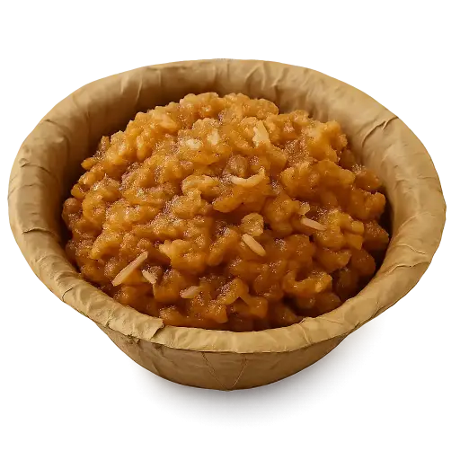 Nasasta