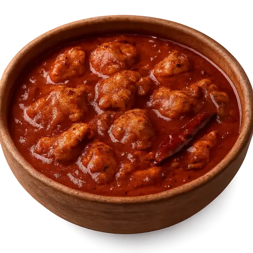 Natu Kodi Pulusu