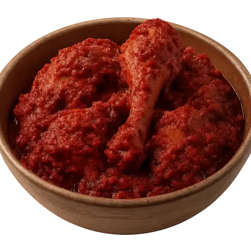 Natukodi Kura
