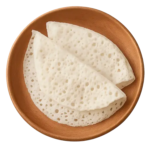 Neer Dosa