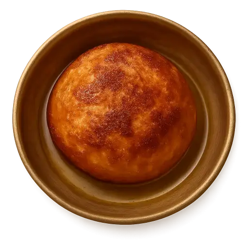 Nei Appam