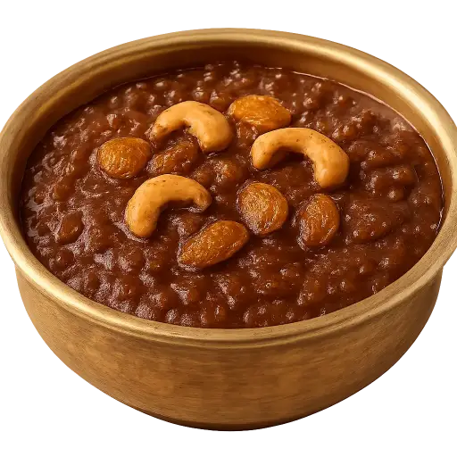Nei Payasam