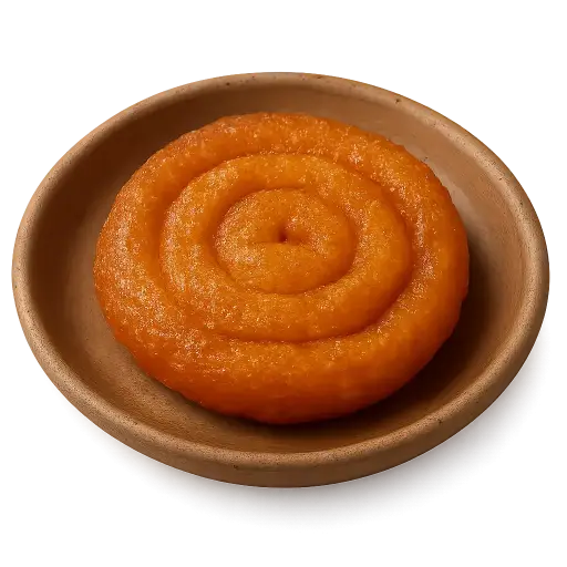 Nethi Ariselu