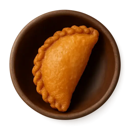 Neureos