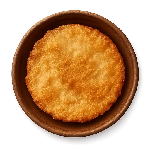 Ney Pathiri