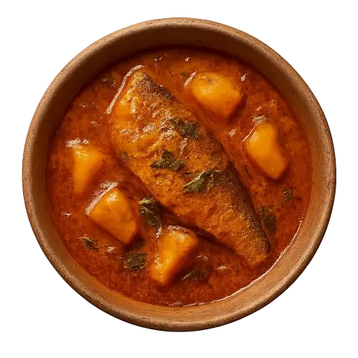 Nga Atoiba Thongba
