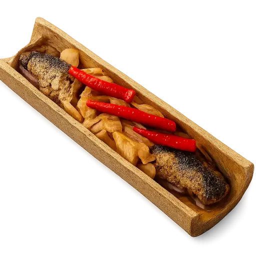 Ngatok