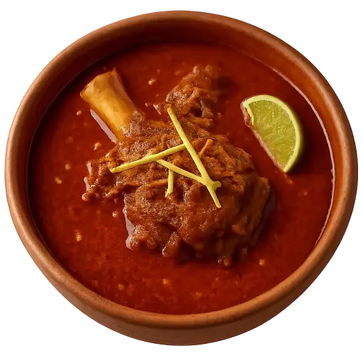 Nihari
