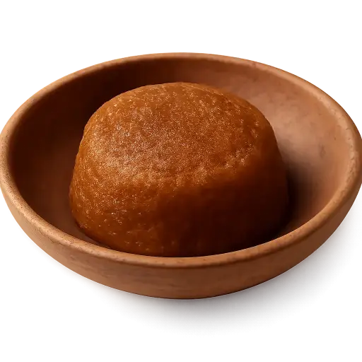 Nolen Gurer Sandesh