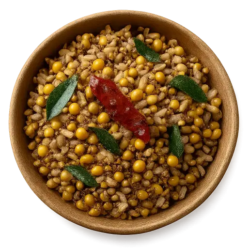 North Karnataka Usli