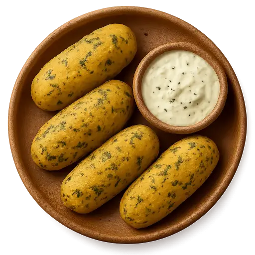 Nuchinunde