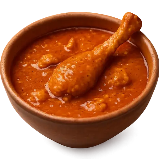 Nuggekai Huli