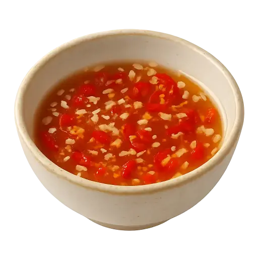 Nước Chấm