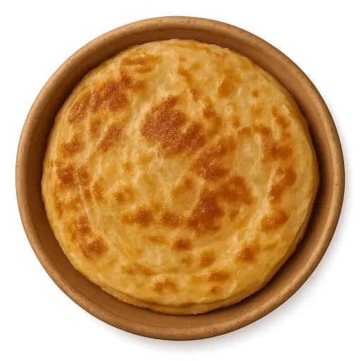 Obbattu
