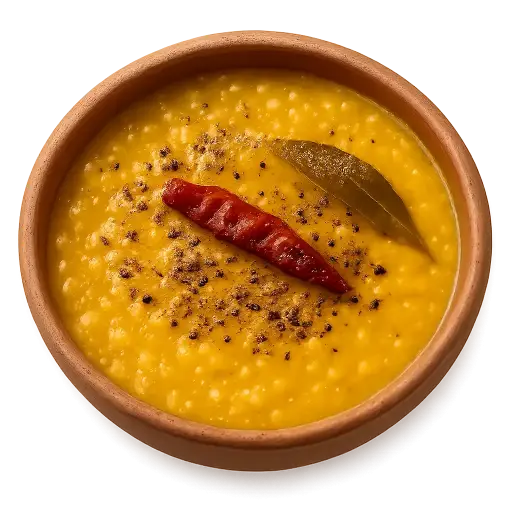 Odia Dal