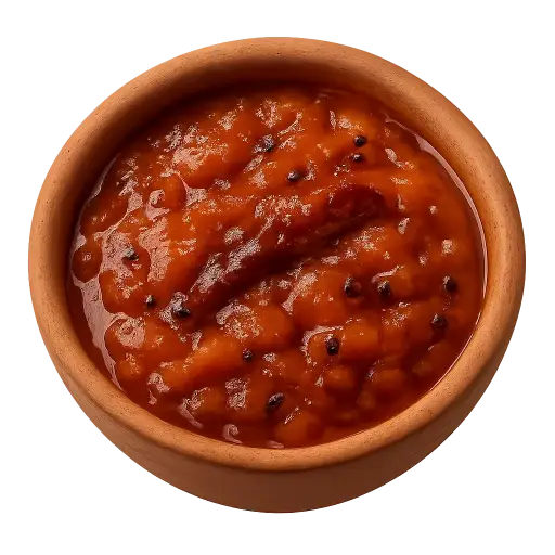 Odia Tomato Khatta
