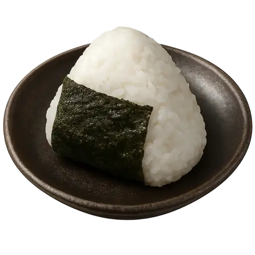 Onigiri