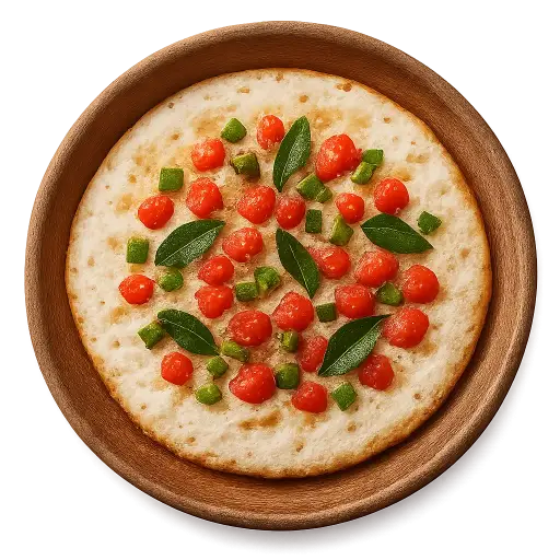 Oothappam