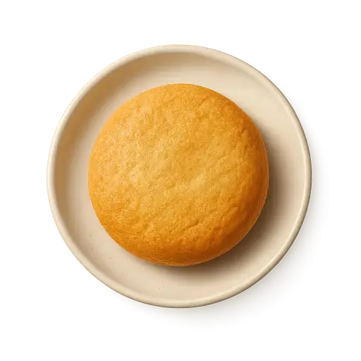 Osmania Biscuit
