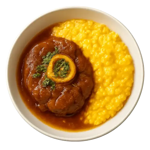Osso Buco