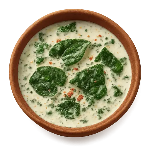 Paan Raita