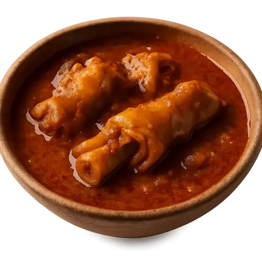 Paaya