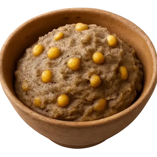 Paba