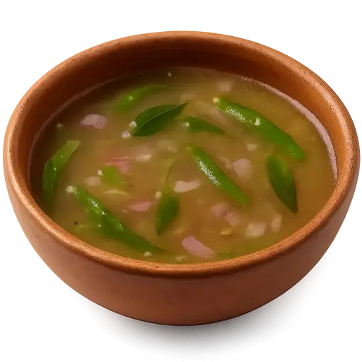 Pachi Pulusu