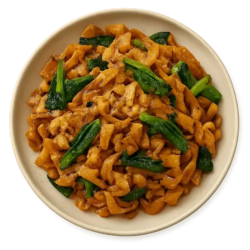 Pad See Ew