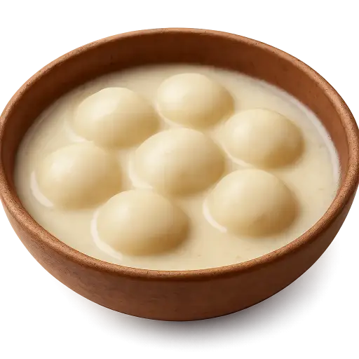 Pal Kozhukattai