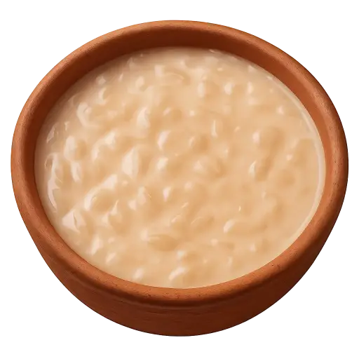 Palada Pradhaman