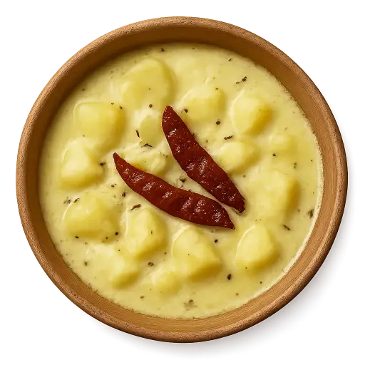 Palda
