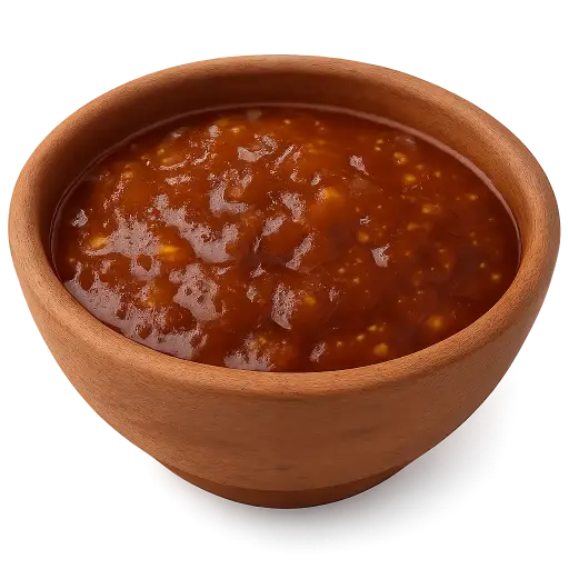 Panchamrut