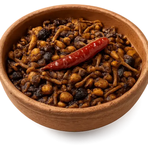 Panchkuta