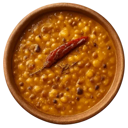 Panchmel Dal