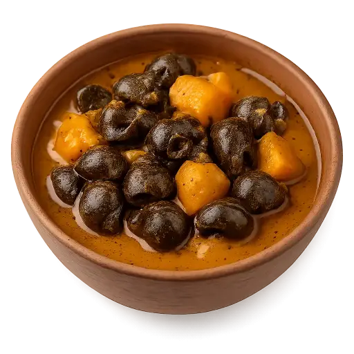 Pani Hamuk