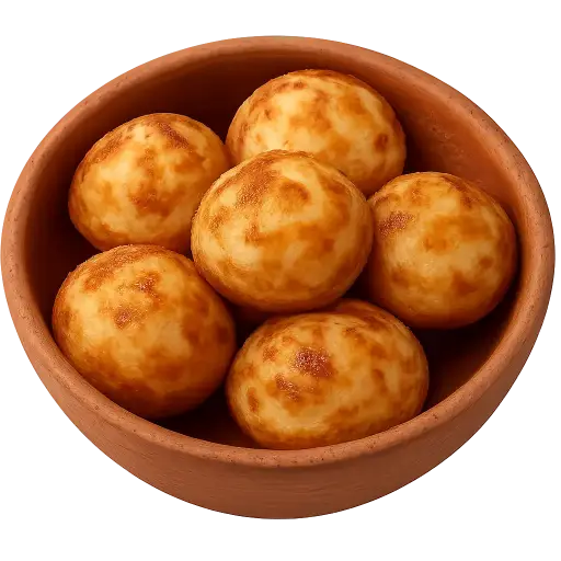 Paniyaram