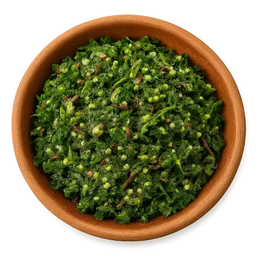 Panji