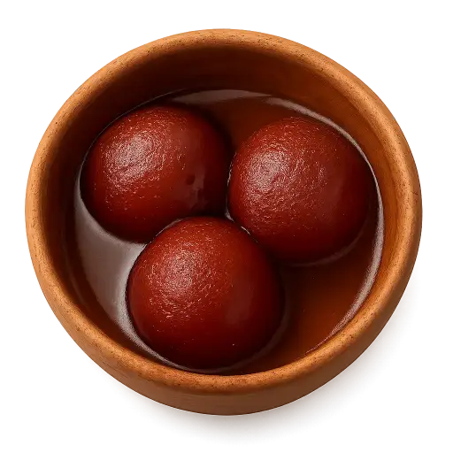 Pantua