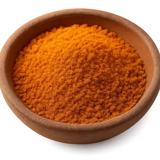 Pappula Podi
