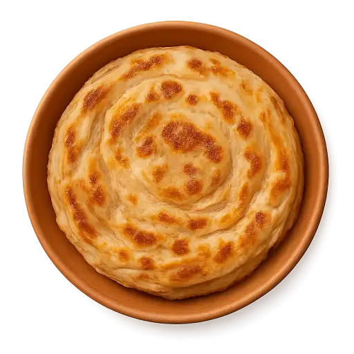 Paratha