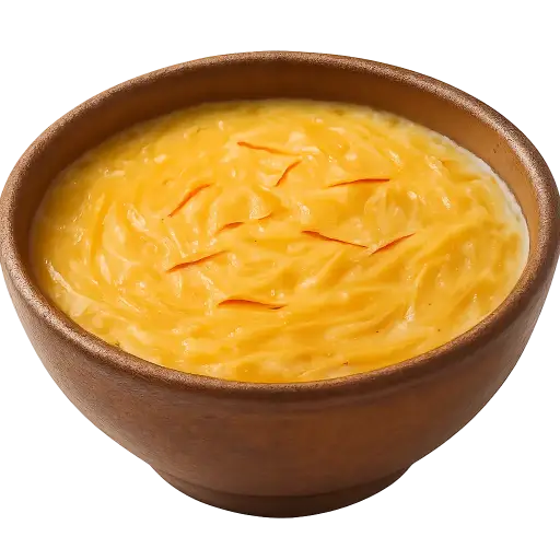 Parsi Sev