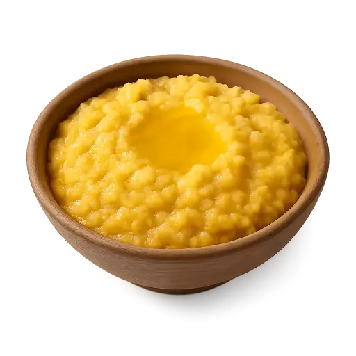 Paruppu Sadam