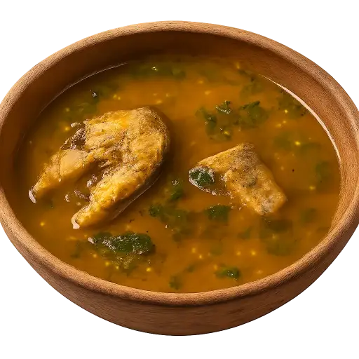 Pasa