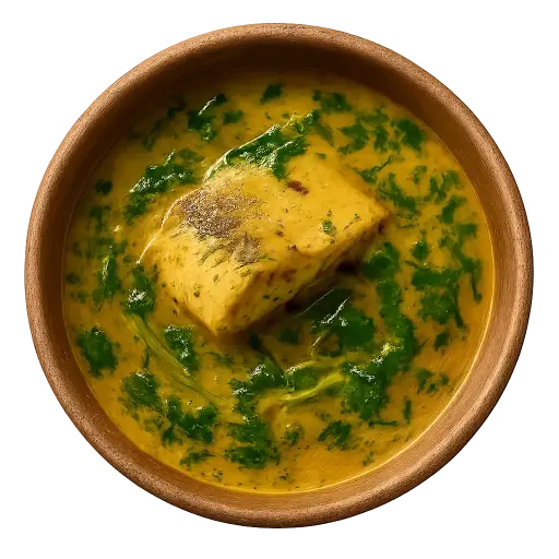 Pasa Soup